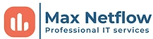 Max Netflow